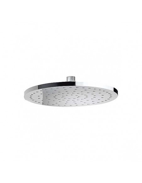 Rociador de ducha circular FULL TRES