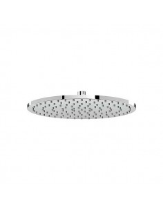 Rociador de ducha circular MAX-300 TRES