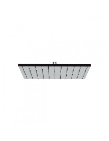 Rociador de ducha CUB-300 TRES