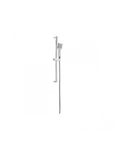 Kit De Ducha CUADRO-MINI TRES