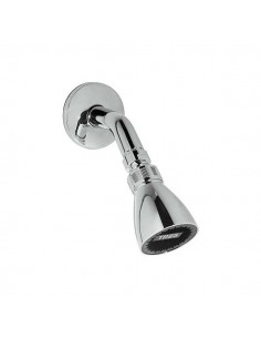 Brazo ducha ECO TRES