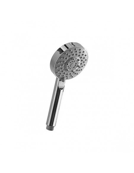 Ducha LEX-100 TRES