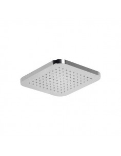 Rociador de ducha LOFT-220 TRES