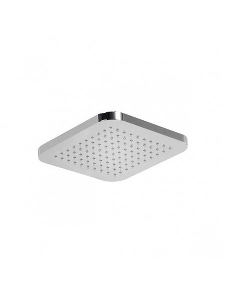 Rociador de ducha LOFT-220 TRES