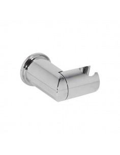 Soporte Orientable Para Ducha TRES
