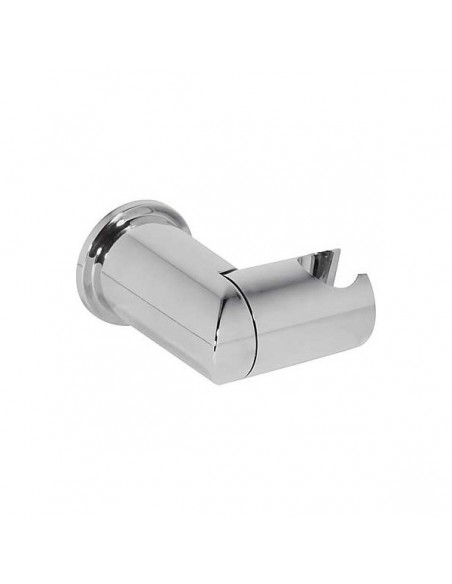 Soporte Orientable Para Ducha TRES