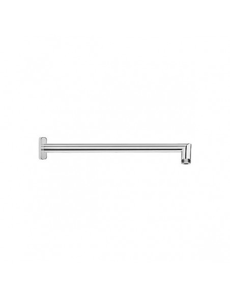 Brazo a pared para rociador ducha TRES Brazo a pared para rociador ducha TRES