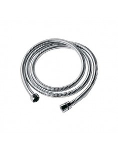 Flexo extensível 1,70 m. Ø 14 mm. TRES