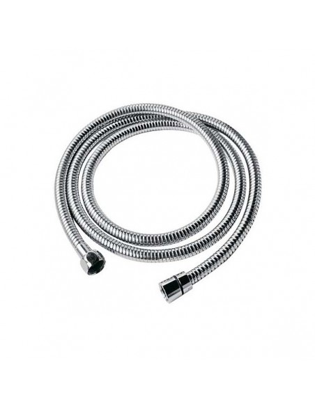 Extensible flexo 1,70 m. Ø 14 mm. TRES Extensible flexo 1,70 m. Ø 14 mm. TRES