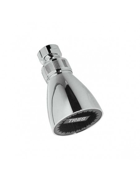 Piña brazo ducha ECO TRES Piña brazo ducha ECO TRES