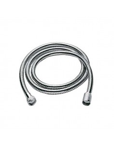 shower hose 1,70 m. TRES