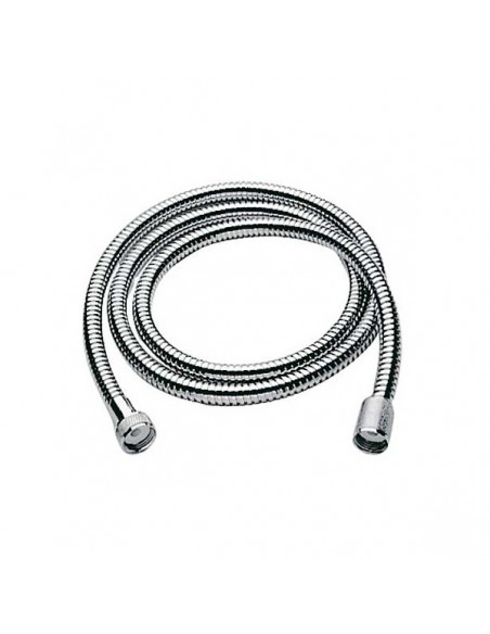 flessibile della doccia 1,70 m. TRES