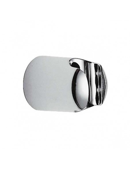 Suporte fixo TRES Suporte fixo TRES