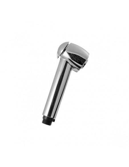 Ducha para lavavajillas TRES