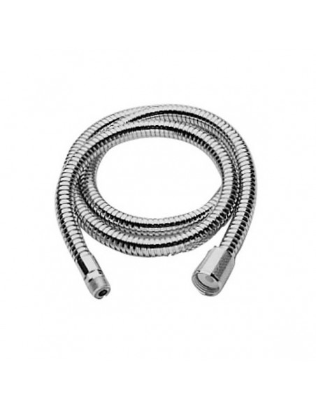 Flexo Doble Engatillado COCINA Flexo Doble Engatillado COCINA