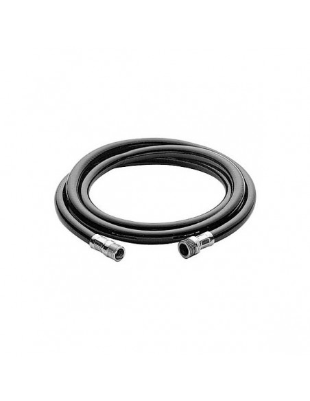 Flexo Modelo Peluquería De 1,30 m. TRES Flexo Modelo Peluquería De 1,30 m. TRES