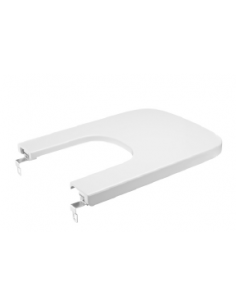 Coperchio Bidet Caduta Morbida ROCA DAMA ORIGINALE