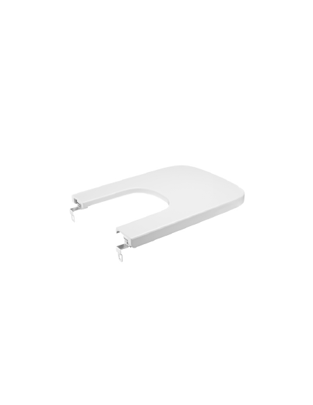 Coperchio Bidet Caduta Morbida ROCA DAMA ORIGINALE