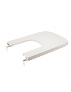 Couvercle Amortisseur De Bidet ROCA DAMA ORIGINAL 2