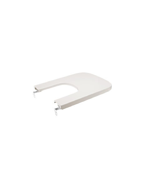 Coperchio Bidet Caduta Morbida ROCA DAMA ORIGINALE