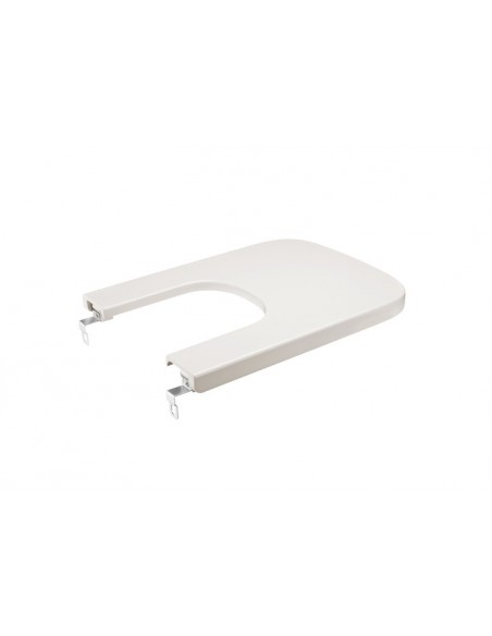 Coperchio Bidet Sospeso ROCA DAMA ORIGINALE