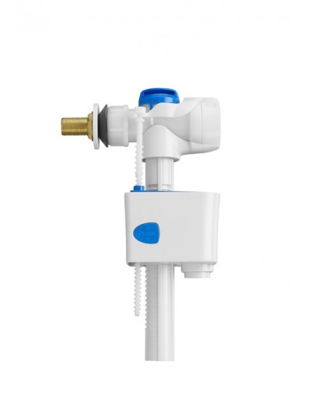 Mecanismo Cisterna Universal ROCA Alimentación Lateral Plus