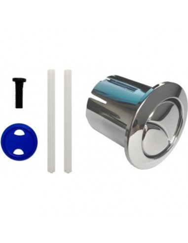 Kit G Doble Puls. Corto Mec Desc D2D