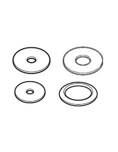 Kit G Juntas Mecanismo Desc.