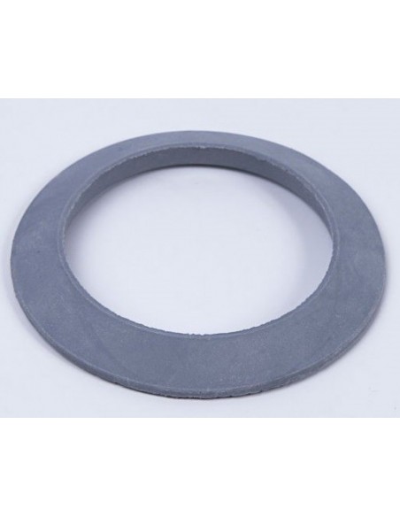 Junta De Estanqueidad para Mecanismo Cisterna ROCA