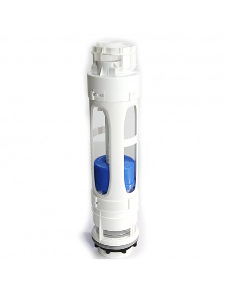 Mecanismo Cisterna D2D -N ROCA Toilet Jet