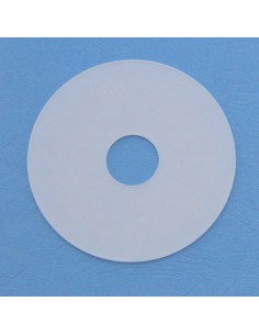 Kit Junta Plana 16X66.4X (1Un)