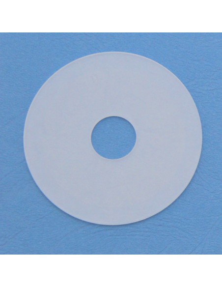 Kit Junta Plana 16X66.4X (1Un)