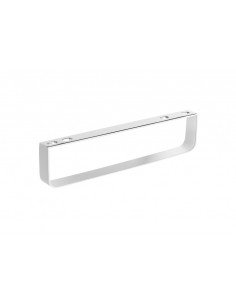 Toallero Para Lavabo MERIDIAN ROCA
