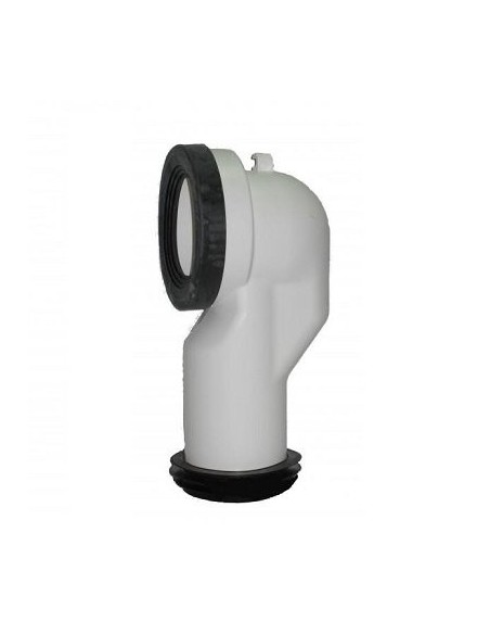 KIT G CODO S/DUAL EXCENT. 60