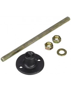 KIT JUEGO FIJ A PARED 150