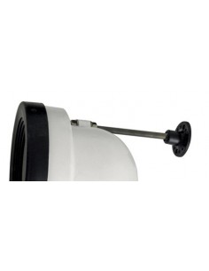 KIT JUEGO FIJ A PARED 150 2