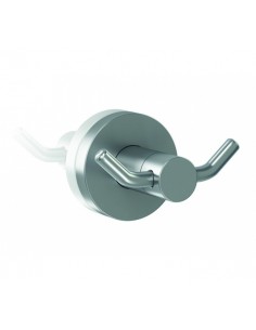 Percha Doble Serie GERUNDA