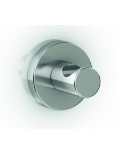 Percha Simple Serie CARTAGO