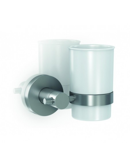 Vaso simple Serie GERUNDA