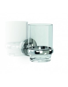 Vaso Simple Serie CARTAGO
