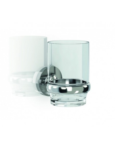 Vaso simple Serie CARTAGO