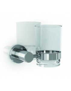 Vaso Serie ITALICA