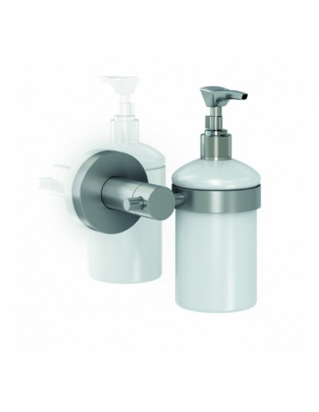 Dispensador de sabão de parede GERUNDA Series