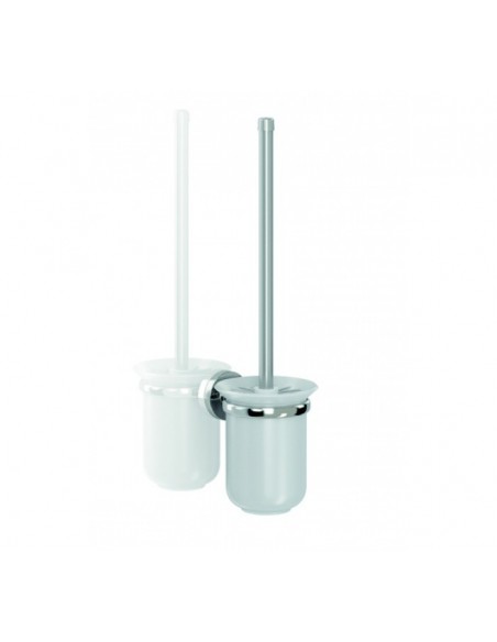 Escobillero Serie CARTAGO