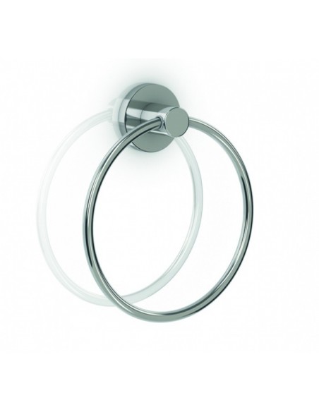 Toallero De Anilla Serie CARTAGO