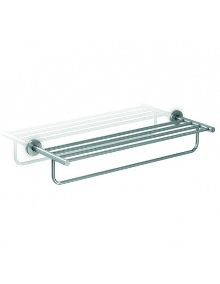 Toallero Repisa Serie GERUNDA