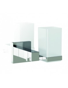 Vaso Simple Serie LUCENTUM