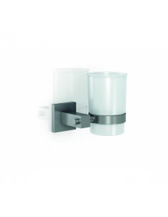 Vaso Simple INOX 304 Serie FORMENTERA