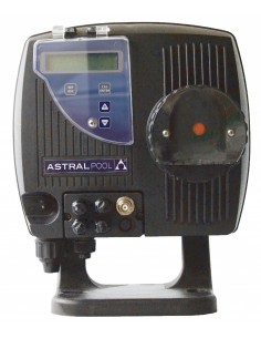 Medidor De Redox BASIC EV PLUS