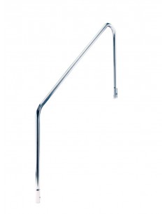 Pasamanos Para Salida Piscina Anclaje Empotrado ASTRALPOOL